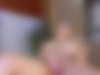 Annyy-Rosse's Live Sex Cam Show