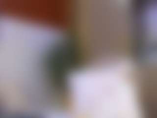 Annyy-Rosse's Live Sex Cam Show