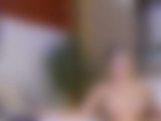 Annyy-Rosse's Live Sex Cam Show
