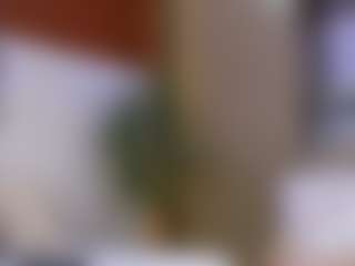 Annyy-Rosse's Live Sex Cam Show