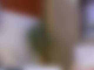 Annyy-Rosse's Live Sex Cam Show