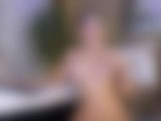 Annyy-Rosse's Live Sex Cam Show