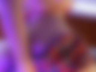 Annyy-Rosse's Live Sex Cam Show