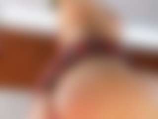 Pokaz na żywo z Annyy-Rosse - BBW na Camsoda