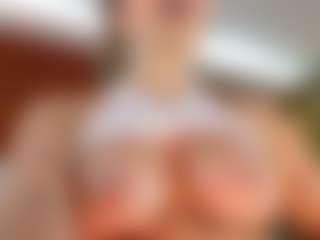 Annyy-Rosse's Live Sex Cam Show