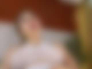 Annyy-Rosse's Live Sex Cam Show