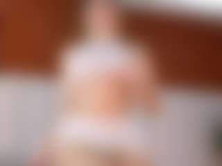 Annyy-Rosse's Live Sex Cam Show