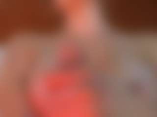 Annyy-Rosse's Live Sex Cam Show