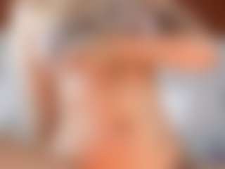 Annyy-Rosse's Live Sex Cam Show