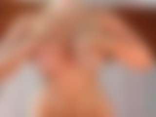 Annyy-Rosse's Live Sex Cam Show