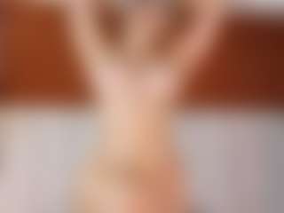 Annyy-Rosse's Live Sex Cam Show