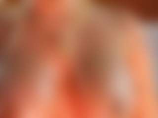 Annyy-Rosse's Live Sex Cam Show