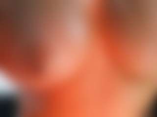 Annyy-Rosse's Live Sex Cam Show