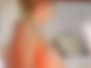 Annyy-Rosse's Live Sex Cam Show