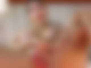 Annyy-Rosse's Live Sex Cam Show
