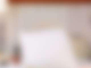 Annyy-Rosse's Live Sex Cam Show