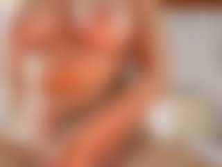 Annyy-Rosse's Live Sex Cam Show