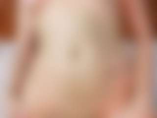 Annyy-Rosse's Live Sex Cam Show