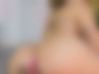 Annyy-Rosse's Live Sex Cam Show