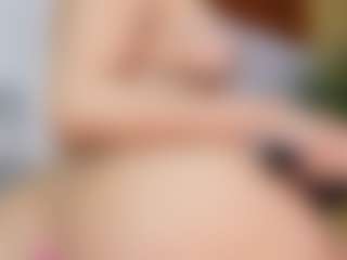Annyy-Rosse's Live Sex Cam Show