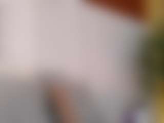 Annyy-Rosse's Live Sex Cam Show