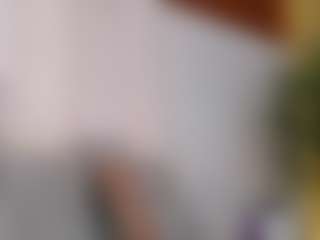 Annyy-Rosse's Live Sex Cam Show