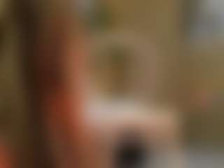 Annyy-Rosse's Live Sex Cam Show