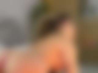 Annyy-Rosse's Live Sex Cam Show