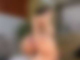 Annyy-Rosse's Live Sex Cam Show