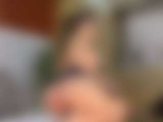 Annyy-Rosse's Live Sex Cam Show