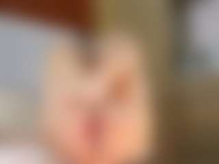 Annyy-Rosse's Live Sex Cam Show