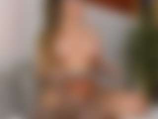 Annyy-Rosse's Live Sex Cam Show