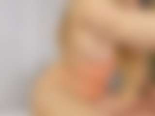 Annyy-Rosse's Live Sex Cam Show
