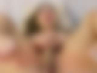Annyy-Rosse's Live Sex Cam Show