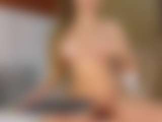 Annyy-Rosse's Live Sex Cam Show