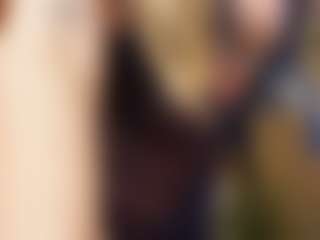 Annyy-Rosse's Live Sex Cam Show