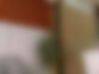 Annyy-Rosse's Live Sex Cam Show