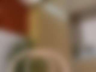 Annyy-Rosse's Live Sex Cam Show