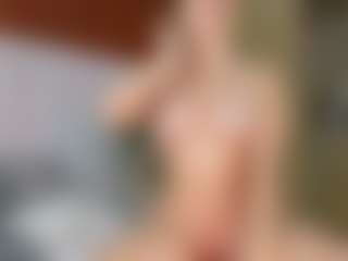 Annyy-Rosse's Live Sex Cam Show