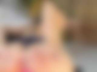 Annyy-Rosse's Live Sex Cam Show