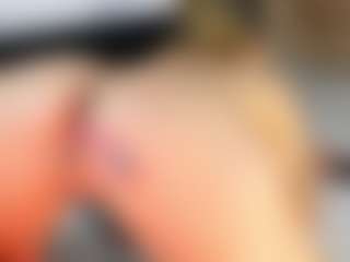 Live cam show with Annyy-Rosse - Latina on Camsoda | colombia
