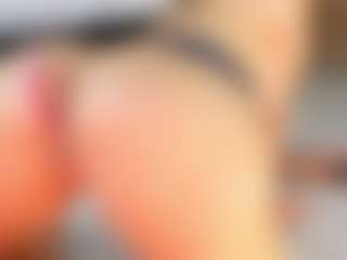 Annyy-Rosse's Live Sex Cam Show