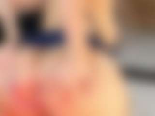 Annyy-Rosse's Live Sex Cam Show