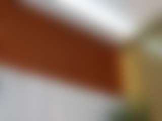 Annyy-Rosse's Live Sex Cam Show