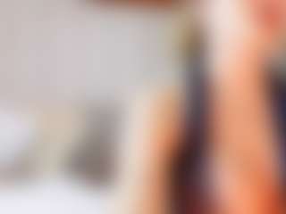 Annyy-Rosse's Live Sex Cam Show