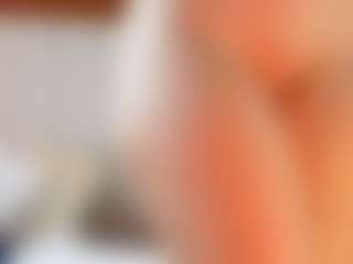 Annyy-Rosse's Live Sex Cam Show