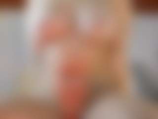 Annyy-Rosse's Live Sex Cam Show