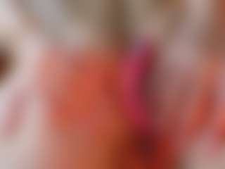 Annyy-Rosse's Live Sex Cam Show