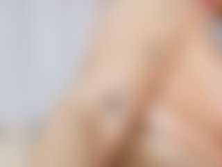 Annyy-Rosse's Live Sex Cam Show