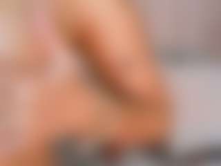Annyy-Rosse's Live Sex Cam Show